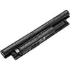DELL Inspiron 15R Battery