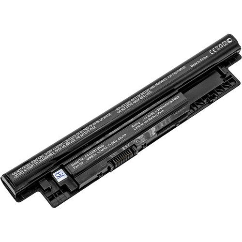 DELL Inspiron 15R Battery