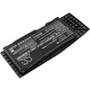 CS-DER173NB Battery