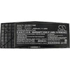 CS-DER173NB Battery