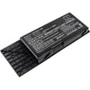 CS-DER173NB Battery