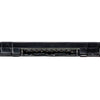 CS-DER340NB Battery