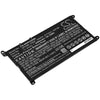 CS-DER340NB Battery