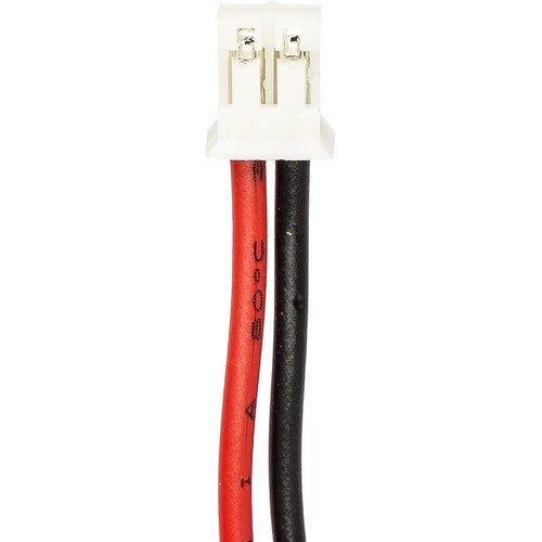 CS-DER615BT Battery