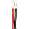 CS-DER615BT Battery