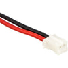 CS-DER615BT Battery
