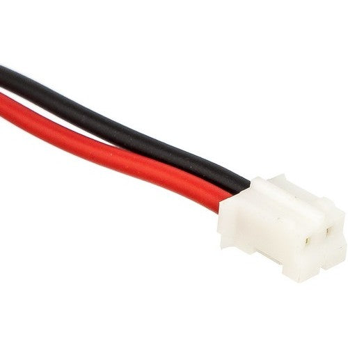 Pyronix CR34615M Battery