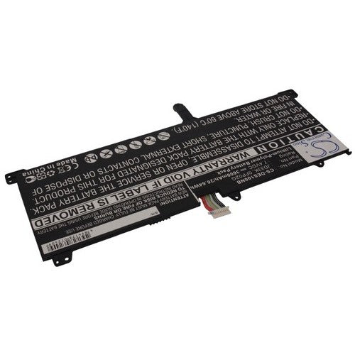 CS-DES100NB Battery