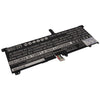 CS-DES100NB Battery