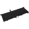 CS-DES100NB Battery