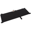 CS-DES100NB Battery