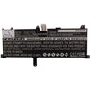 CS-DES100NB Battery