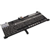 CS-DES100NB Battery