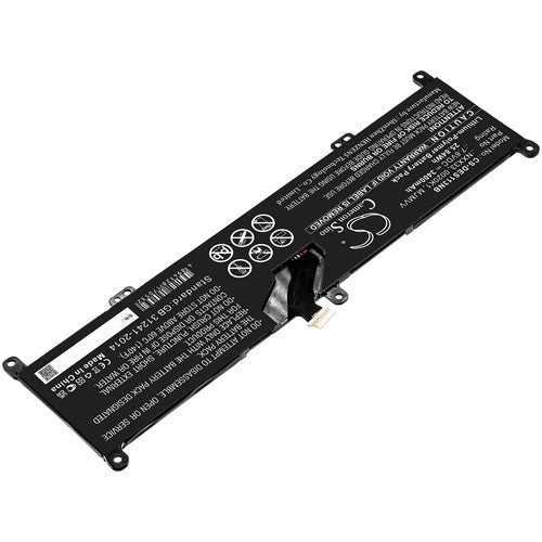 CS-DES113NB Battery