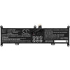 CS-DES113NB Battery