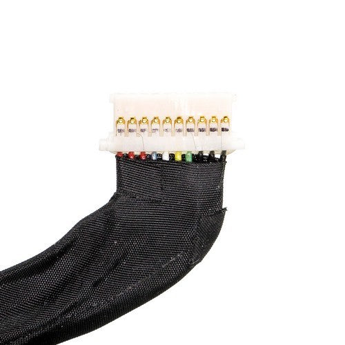 CS-DES113NB Battery