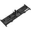 CS-DES113NB Battery