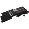 CS-DES521NB Battery