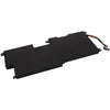 CS-DES521NB Battery