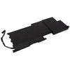 CS-DES521NB Battery
