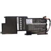 CS-DES521NB Battery