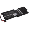 CS-DES521NB Battery