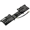 CS-DET137NB Battery