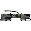 CS-DET137NB Battery