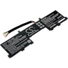 CS-DET137NB Battery