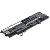 CS-DET220NB Battery