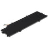 CS-DET220NB Battery