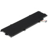 CS-DET220NB Battery