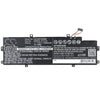 CS-DET220NB Battery