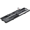 CS-DET220NB Battery
