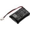 Educator BP37TR Battery