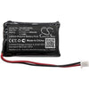 Educator BP37TR Battery