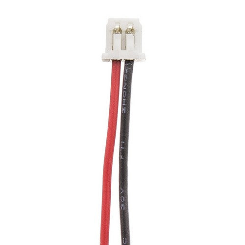 Educator ET-300-LReceiver Battery