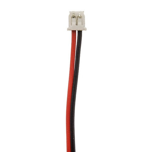 Educator RX-120 Receiver Battery