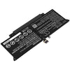 CS-DET810NB Battery