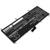 CS-DEV056NB Battery