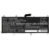 CS-DEV056NB Battery