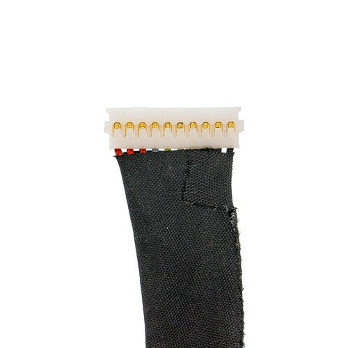 CS-DEV056NB Battery