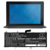 CS-DEV056NB Battery