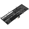 CS-DEV057NB Battery