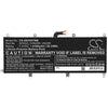CS-DEV057NB Battery