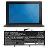 CS-DEV057NB Battery