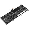 CS-DEV057NB Battery