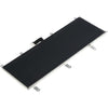 CS-DEV105SL Battery