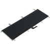 CS-DEV105SL Battery