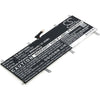 CS-DEV105SL Battery
